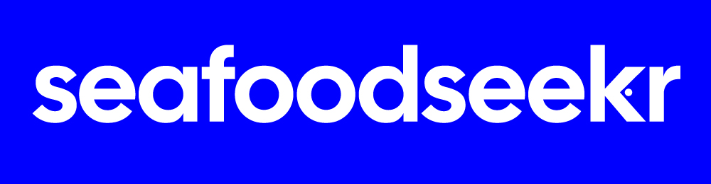 seafoodseekr.com